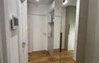 Apartament cu 3 camere semidecomandat în Domenii - 10