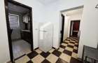 Apartament cu 3 camere, decomandat, zona Republicii - 9