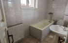 Vila P+1, zona centrala, Mioritei, Bacau - 4