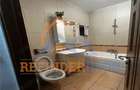 Apartament cu 2 camere în Lujerului - 5