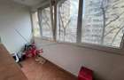 Apartament 3 camere Colentina, Doamna Ghica, sector 2, Bucuresti - 1