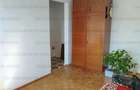 Apartament 2 camere, mobilat, utilat, zona Florilor! - 4