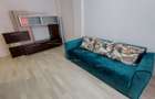 Apartament cu 2 camere semidecomandat în Tătărași - 10