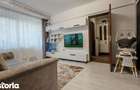 Apartament la cheie Parfumul Teilor - 3