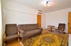 Apartament cu 2 camere semidecomandat în Bucureștii Noi - 3