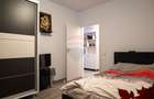 Vanzare apartament 3 camere, decomandat spatios si luminos, Dobroesti - 10