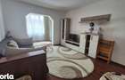 Apartament 2 camere Codrii Cosminului | Etaj 2 | Mobilat | 450 Euro - 2