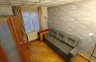 Apartament cu 2 camere în Tractorul - 5