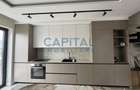 Apartament cu 3 camere în Bună Ziua - 7