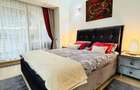 Apartament cu 3 camere în Bălcescu - 6