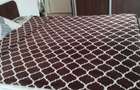 Inchiriere apartament 3 camere Nicolae Grigorescu - 1