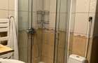 Casă cu 5 camere cu Canalizare în Sud-Vest - 20