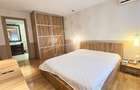 Casă cu 4 camere cu Teren 200 Mp în 1 Decembrie - 7