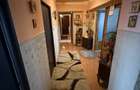 Vand Apartament 4 camere calea rahovei cu sebastian - 1
