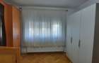 Apartament cu 2 camere decomandat în Torontalului - 4