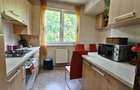 Apartament 4 camere, zona buna, 2 bai, Grigorescu - 6
