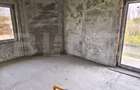 Oportunitate: Vila P+1+M in Titu, 146 mp/nivel, teren 1607 mp - 5