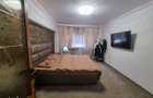 Apartament modern cu trei camere Zona 1 decembrie - 6