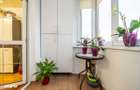 Comision 0% Apartament 3 camere, Bulevardul Unirii-Happy Pie - 5