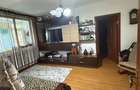 Apartament cu 2 camere semidecomandat în Central - 1