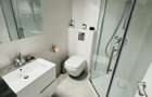 Apartament 3 camere cu CURTE Sisesti PAPION - 10