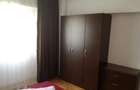 Apartament cu 2 camere decomandat în Unirii - 4