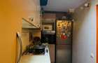 Apartament cu 4 camere decomandat în Trocadero - 6