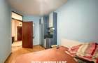 Apartament 2 camere, mobilat, utilat, Dorobantilor. - 4