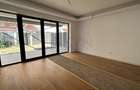 Casă individuală cu 7 camere cu Garaj în Pipera - 2