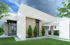 Casă cu 3 camere cu Teren 576 Mp în Dealuri Oradea - 25