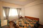 Apartament cu 2 camere semidecomandat în Kogălniceanu - 7