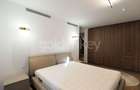 Apartament cu 4 camere decomandat în Primăverii - 14