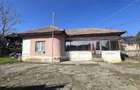 Casa Prundeni, Valcea de vanzare - 6