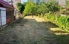 Casă cu 3 camere în Micro 17 - 8