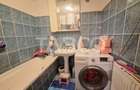 Casa cu 6 camere 720 mp teren in sat Bungard din judetul Sibiu - 9