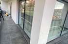 Apartament cu 2 camere decomandat în Baciu - 8