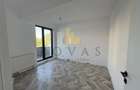 Apartament cu 2 camere decomandat în Sisești - 2