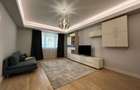 Apartament cu 2 camere în Iancu Nicolae - 7