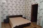 De inchiriat Apartament cu 1 camera Ultracentral - 1