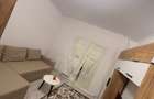 Apartament 2 camere de inchiriat Chiajna, Str. Tineretului *cu loc de parcare* - 1