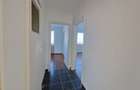Apartament 3  Camere Metrou Obor 7' | Sos. Stefan Cel Mare |