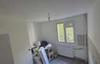 Apartament cu 4 camere decomandat în Militari - 6