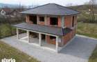DIRECT PROPRIETAR, Casa individuala la rosu, teren 760 mp - 11