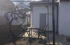 Casa 4 camere , teren 420 mp , Medeea - 3