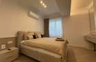 Apartament 3 camere de inchiriat | Cortina North - 1
