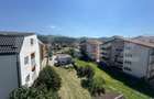 Apartament cu 3 camere decomandat în Sud-Est - 1 Apartament cu 3 camere decomandat în Sud-Est - 1