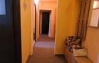 Inchiriem 3 camere confort 1 Viziru capatul lui 4 - 2