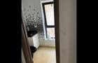 Apartament cu 3 camere semidecomandat în Dacia - 7