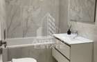 Apartament de lux cu 3 camere in Future Residence zona Giroc - 1
