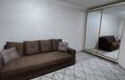 Apartament cu 2 camere de inchiriat in zona Rahova - 3